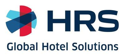 hrs打通酒店管理全流程 发布全新商旅品牌形象