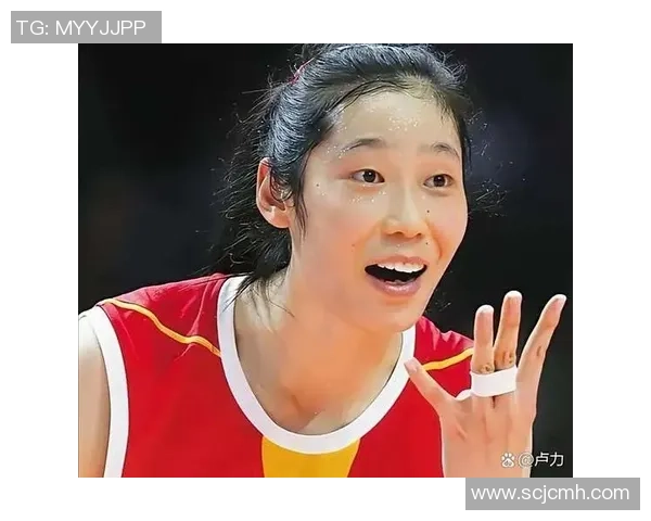 北京排球队的速度之美与技术探讨：排球运动的魅力与挑战