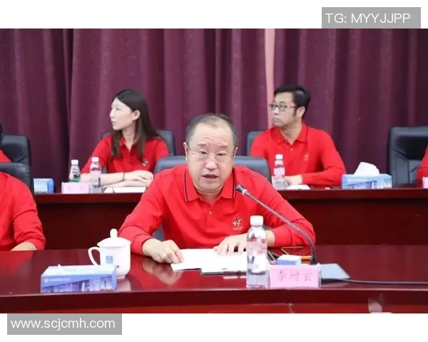 南京足球队与武汉足球队赛后复盘团队协作分析与战术探讨