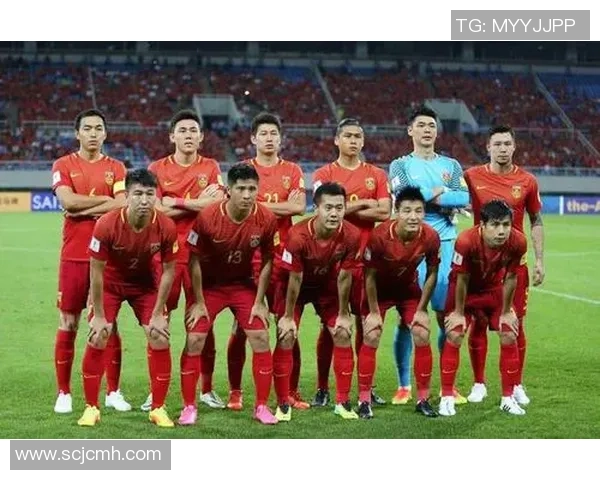 北京足球队在足球个人能力排行榜中荣登第六名引发热议