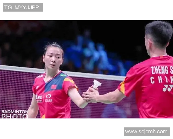 北京羽毛球队以99分稳居世锦赛积分榜首位展现强劲实力