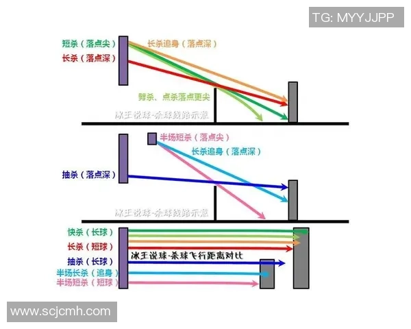 南京羽毛球队在世界锦标赛中的节奏表现分析与点评