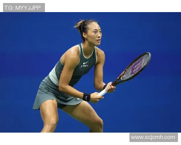 北京网球队以93分稳居精英赛积分榜首位展现强劲实力