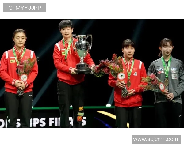 南京网球队在洲际杯中的战术表现分析与点评探讨