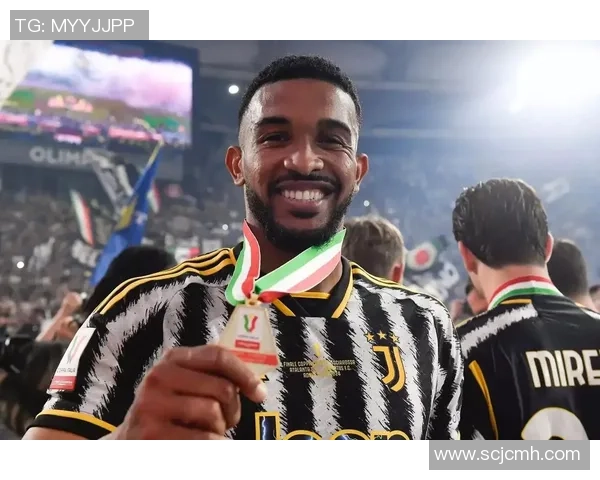 布雷默足球明星的辉煌历程与对中国足球的深远影响