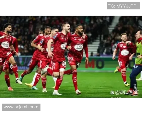 古时候足球明星的传奇故事与他们的伟大成就回顾