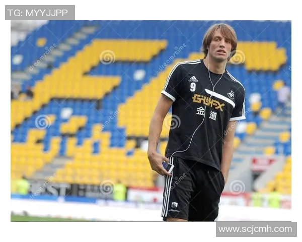 土耳其足球明星在英超赛场的精彩表现与影响力分析