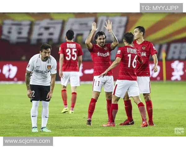 南京足球队荣登足球比赛经验排行榜首位引领全国球队发展新风潮