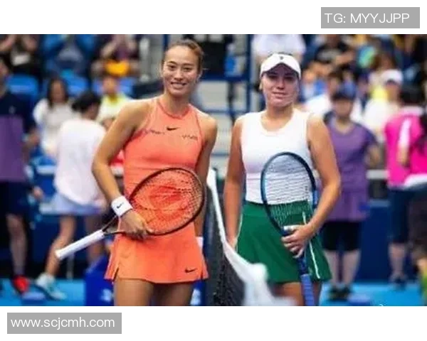 南京网球队与广州网球队赛后心理素质分析与反思 南京网球队与广州网球队赛后心理素质分析与反思