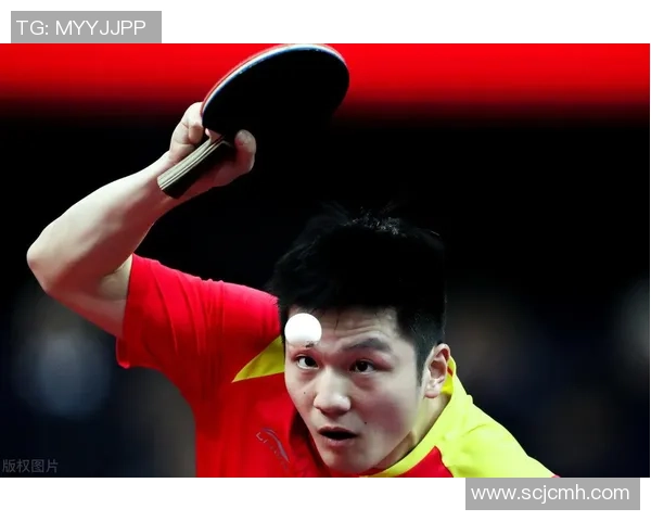 南京乒乓球队荣登全国速度排行榜首位引领乒乓球新风潮 南京乒乓球队荣登全国速度排行榜首位引领乒乓球新风潮