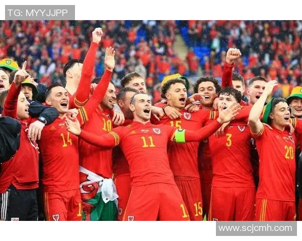 威尔士足球明星的辉煌历程与成就探讨