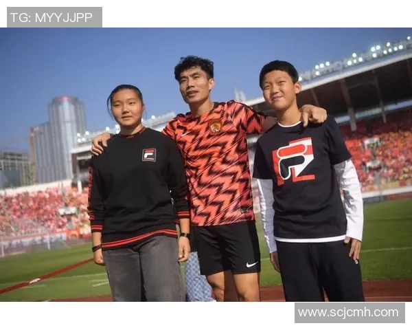 广州排球队在世界锦标赛中的默契配合与战术分析