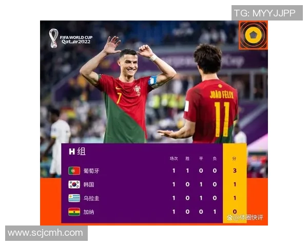 成都羽毛球队以78分领跑精英赛积分榜展现强大实力