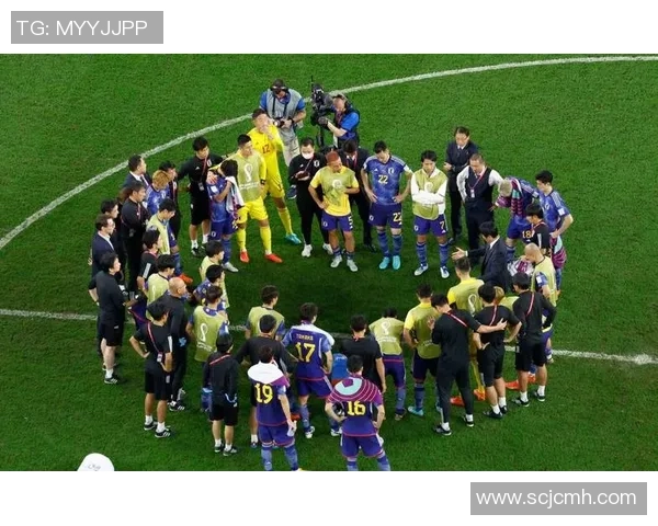 深圳足球队在世锦赛中的速度表现分析与未来展望