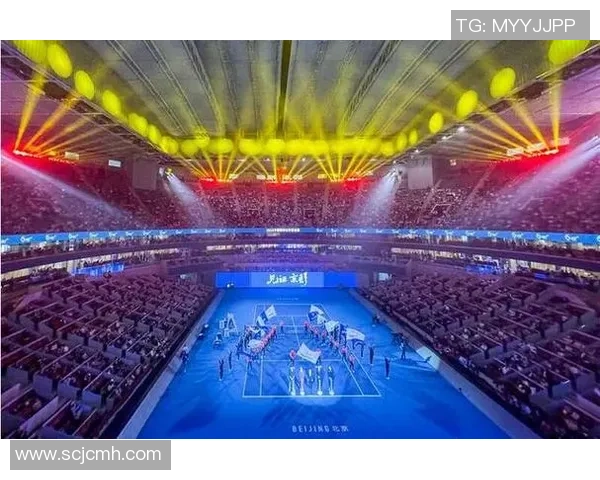 西安网球队强势崛起最新网球力量排行榜前十名揭晓