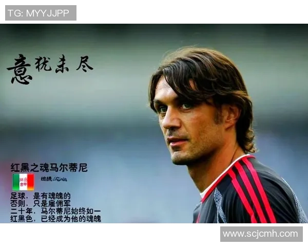 足球明星代言大盘点那些闪耀品牌背后的故事与影响力 足球明星代言大盘点那些闪耀品牌背后的故事与影响力