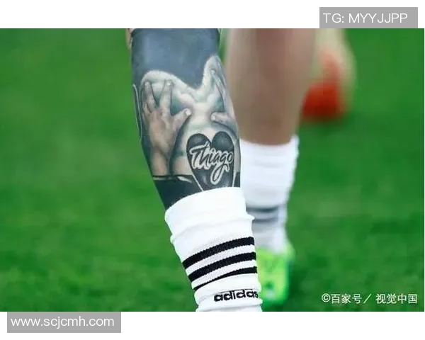 足球明星手臂纹身背后的故事与意义揭秘 足球明星手臂纹身背后的故事与意义揭秘