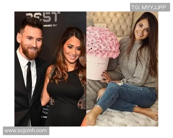 足球明星的另一半是谁揭秘她的丈夫名字与故事 足球明星的另一半是谁揭秘她的丈夫名字与故事