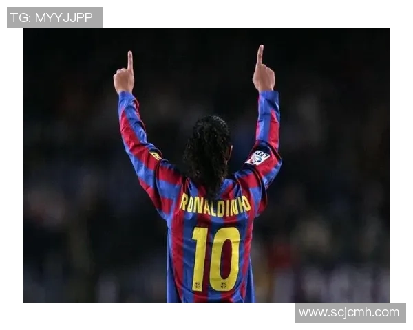 足球明星背后的禁忌与底线你绝对不能触碰的红线解析 足球明星背后的禁忌与底线你绝对不能触碰的红线解析