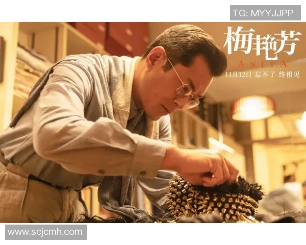 香港足球明星的别称与影响力探讨及其在球迷心中的地位 香港足球明星的别称与影响力探讨及其在球迷心中的地位