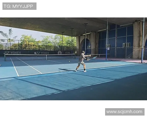 重庆网球队荣登全国网球力量排行榜榜首引领风骚 重庆网球队荣登全国网球力量排行榜榜首引领风骚