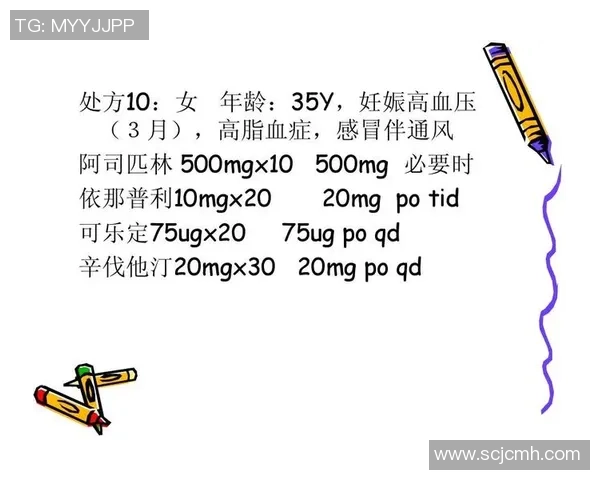 南京羽毛球队在冠军赛中的个人能力表现分析与点评