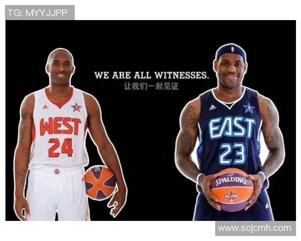 广州篮球队在全国耐力排行榜中荣登第八名展现出强大实力与潜力