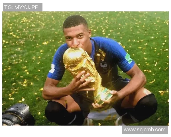 小鹰足球明星名字全解析助你了解球场上的璀璨星辰