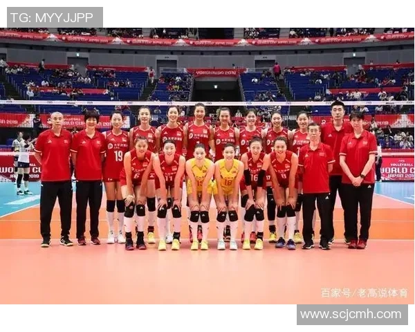 成都排球队在世界杯预选赛中的节奏表现分析与点评