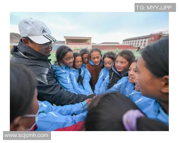 广州足球队的比赛经验揭秘：从战术到团队精神的深度分析