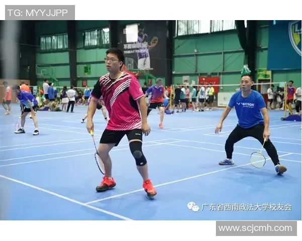 深圳羽毛球队与武汉羽毛球队耐力较量赛后分析与总结 深圳羽毛球队与武汉羽毛球队耐力较量赛后分析与总结