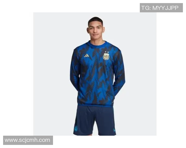 足球明星人偶摆件设计图纸分享与制作指南助你打造个性化收藏品 足球明星人偶摆件设计图纸分享与制作指南助你打造个性化收藏品