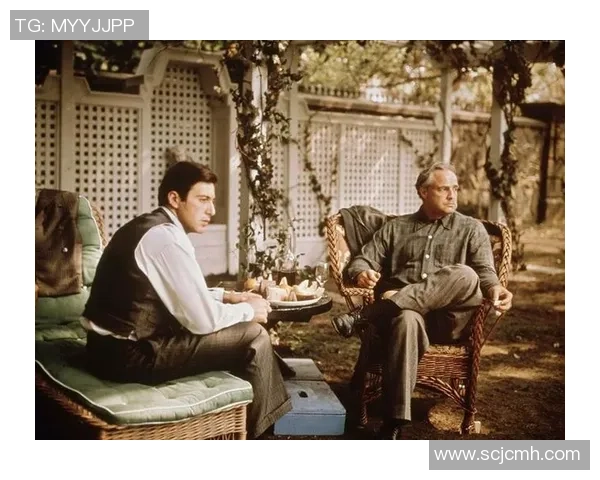 足球明星背后的黑暗家族故事揭示恐怖亲戚的秘密与阴影