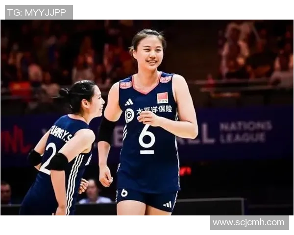 重庆排球队以92分领跑冠军赛积分榜展现强劲实力与团队合作精神