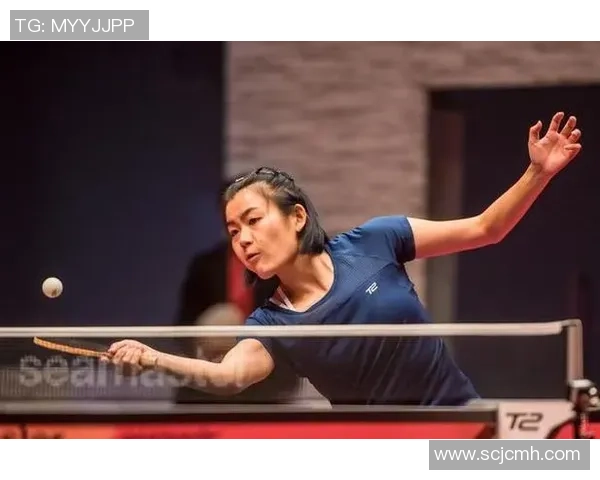 北京网球队强势领跑城市联赛积分榜以58分领先其他队伍