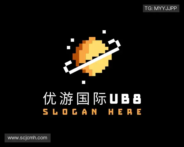 认识优游国际UB8