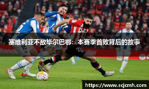 乐盈VI