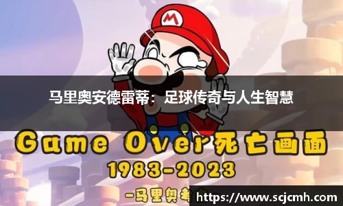 乐盈VI