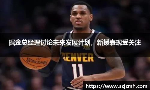 乐盈VI