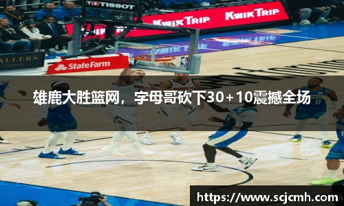 乐盈VI