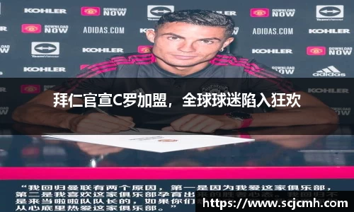 乐盈VI