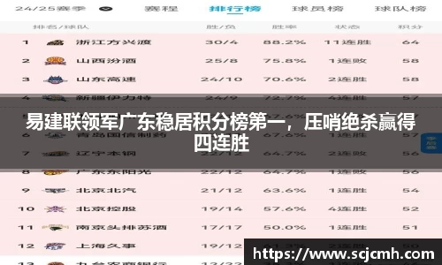 乐盈VI