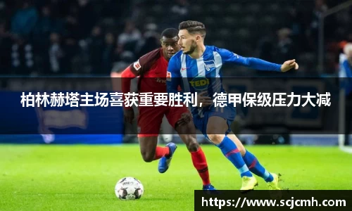 乐盈VI