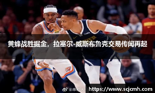 乐盈VI