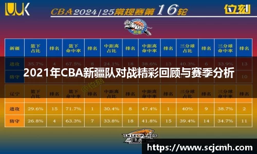 乐盈VI
