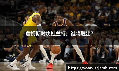 乐盈VI