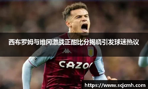 乐盈VI