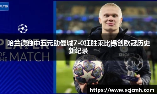 乐盈VI