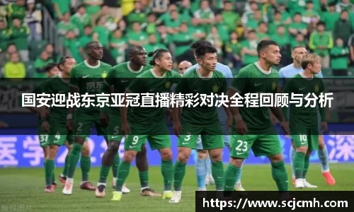 乐盈VI