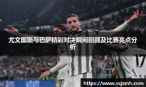 乐盈VI